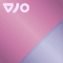 Nanomight Knuckles
(Variant 3 Pink)