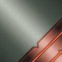 Prelude to Chaos Operator Level 4
(Variant 1 Green)