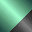 Fiber Optic Marshal
(Variant 3 Emerald)