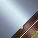 Prelude to Chaos Stinger Level 4
(Variant 2 White)