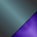 Sovereign Marshal Level 4
(Variant 3 Purple)