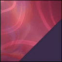 VCT 2025 Karambit Level 3
(Variant 1 CN)