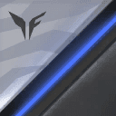 Rogue Push Daggers Level 2
(Variant 3 Blue)