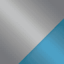 Lightwave Sheriff
(Variant 1 Blue)