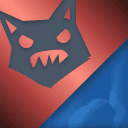 Bubblegum Deathwish Sheriff Level 4
(Variant 2 Red)