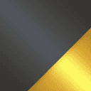 Neptune Bulldog Level 3
(Variant 1 Black)