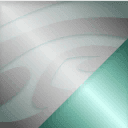 Reaver Bandit Level 4
(Variant 3 White)