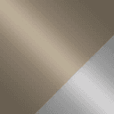 Ego Knife
(Variant 2 Tan)