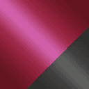 Tilde Judge
(Variant 1 Red)