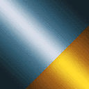 Singularity Phantom Level 4
(Variant 1 Blue)