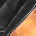 Dolmir's Revenge Classic Level 4
(Variant 1 Obsidian)