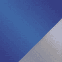 Celestia Stinger
(Variant 1 Silver)