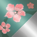 Oni Guardian Level 4
(Variant 2 Hana)