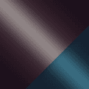 Singularity Phantom Level 4
(Variant 3 Purple)