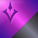 Aeris Marshal Level 4
(Variant 3 Purple)