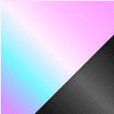 Prism//Reloaded Outlaw
(Variant 2 Pink)