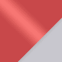 Glitchpop Frenzy Level 4
(Variant 2 Red)