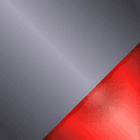 Sovereign Frenzy Level 4
(Variant 3 Red)