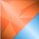 Prime Vandal Level 4
(Variant 1 Orange)