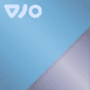 Nanomight Phantom
(Variant 2 Blue)