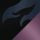 Ayakashi Phantom Level 4
(Variant 2 Pink)