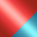 Gravitational Uranium Neuroblaster Bucky Level 2
(Variant 3 Red/Blue)