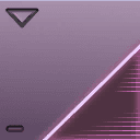 EX.O Edge Level 2
(Variant 3 Pink)