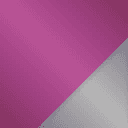 Overlay Stinger
(Variant 2 Pink)