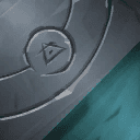 Nocturnum Classic Level 4
(Variant 2 Blue)