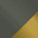 Torque Spectre
(Variant 1 Yellow)