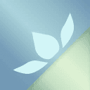 Mystbloom Fanblade Level 2
(Variant 1 Blue)