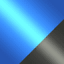 VCT LOCK//IN Misericórdia Level 3
(Variant 1 Pacific)