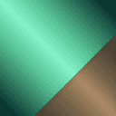 Keys to Elysium Ares
(Variant 1 Green)
