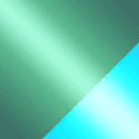 Gravitational Uranium Neuroblaster Bucky