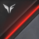 Rogue Push Daggers