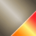 Montage Frenzy
(Variant 2 Purple)