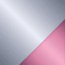 Keepsake Shorty
(Variant 2 Pink)
