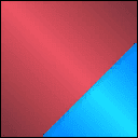 Byteshift Outlaw
(Variant 2 Red)