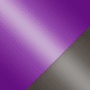 Blade of the Ruined King Level 2
(Variant 1 Purple)