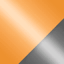 Infinity Phantom
(Variant 2 Yellow)