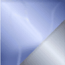 Kuronami no Yaiba Level 2
(Variant 2 White)