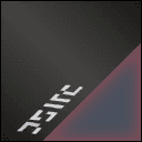 Bolt Spectre Level 4
(Variant 2 Black)