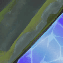 Dolmir's Judgement Level 2
(Variant 2 Moss)