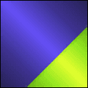 Byteshift Outlaw
(Variant 1 Purple)