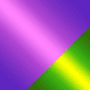 VCT LOCK//IN Misericórdia Level 3
(Variant 3 EMEA)