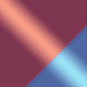 Spline Operator
(Variant 3 Blue)