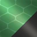 Coalition: Cobra Frenzy