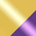 Surge Classic
(Variant 2 Yellow)