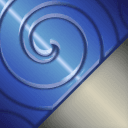 5 Years // Beta Remastered Knife Level 2
(Variant 3 Blue)