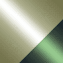 Sandswept Marshal
(Variant 1 Ivory)